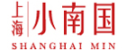 上海小南国